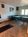 Foto - Mehrfamilienhaus, Wohnhaus in Bebra zum Kaufen
