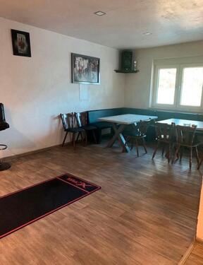 Foto - Mehrfamilienhaus, Wohnhaus in Bebra zum Kaufen
