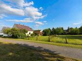 Foto - wohnen in Damsdorf Steinreich - 149.000,00&nbsp;EUR Kaufpreis, ca.&nbsp; 100,00&nbsp;m&sup2;
