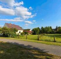 wohnen in Damsdorf Steinreich - 149.000,00&nbsp;EUR Kaufpreis, ca.&nbsp; 100,00&nbsp;m&sup2; in Golßen (PLZ: 15938)