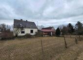 Foto - Einfamilienhaus in Golßen