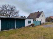 Foto - Einfamilienhaus in Golßen zum Kaufen