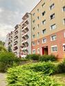 Foto - 4 Zimmer Etagenwohnung zum Kaufen in Berlin