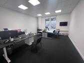 Foto - Moderne Büroräume zu vermieten - 800,00 EUR Kaltmiete,