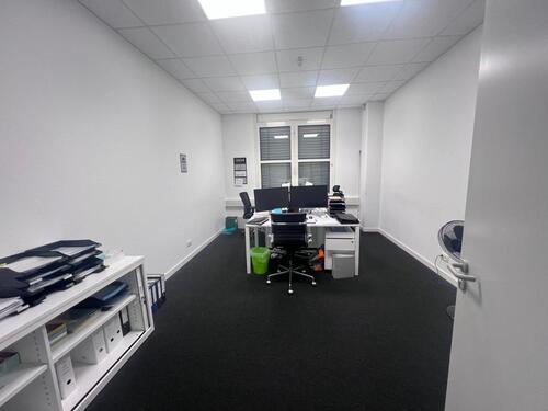 Foto - andere in Kerpen