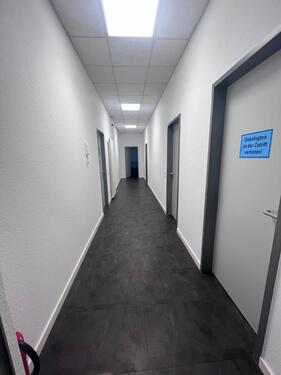 Foto - andere in Kerpen zur Miete