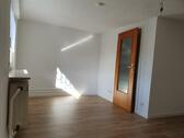 Foto - 2-Zimmer-Miet-Wohnung, Dachgeschoss, Bad Orb