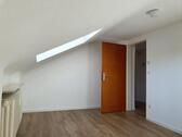 Foto - Etagenwohnung in Bad Orb zur Miete