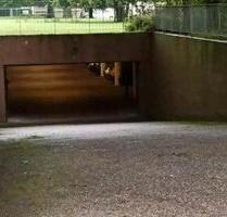 Sammelgarage Platz zur Vermietung - Köln Kalk