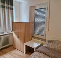 1 Zimmer in WG zu vermieten - 400,00 EUR Kaltmiete, in Balingen (PLZ: 72336)