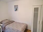 Foto - Etagenwohnung zur Miete in Balingen
