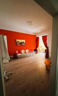 Foto - andere zur Miete in Siegburg