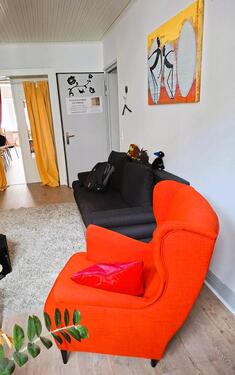 Foto - andere in Siegburg