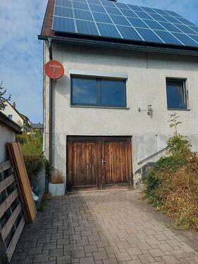 Foto - Einfamilienhaus zum Kaufen in Wunsiedel