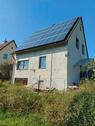 Foto - Einfamilienhaus in Wunsiedel zum Kaufen