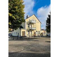 2-Raumwohnung mit Balkon - 434,00 EUR Kaltmiete, in Oschersleben (Bode) (PLZ: 39387)