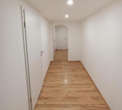 Foto - Etagenwohnung zur Miete in Döbeln