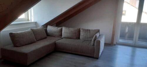 Foto - Etagenwohnung zur Miete in Buchloe
