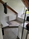 Foto - Etagenwohnung in Buchloe zur Miete