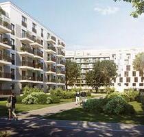 Smyles - 1.399,00 EUR Kaltmiete, in Berlin (PLZ: 12159) Tempelhof-Schöneberg