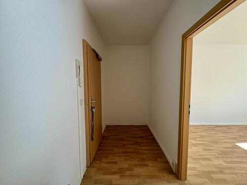 Foto - Etagenwohnung zur Miete in Chemnitz