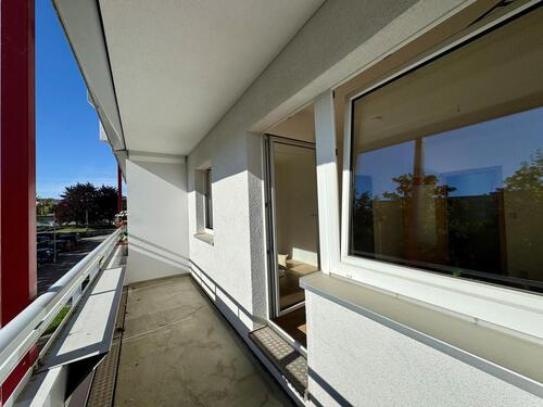 Foto - Etagenwohnung in Chemnitz zur Miete