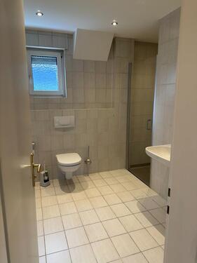 Foto - Etagenwohnung in Gerbrunn