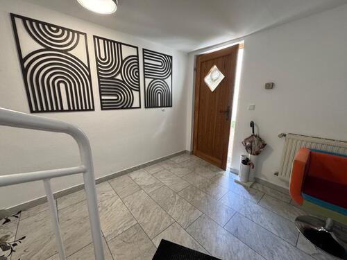 Foto - Etagenwohnung zur Miete in Nieder-Olm