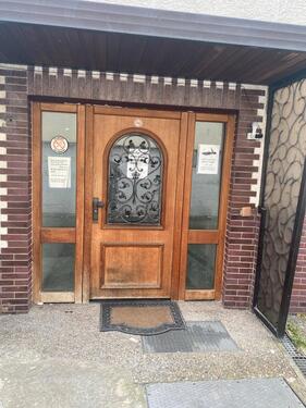 Foto - Etagenwohnung zur Miete in Raunheim