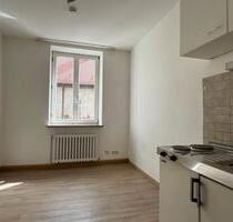 Studentenzimmer in WG ab 15.12. 2 Stationen vom Hbf. Ruhige Lage - München Maxvorstadt