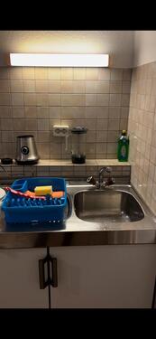 Foto - Etagenwohnung in München zur Miete