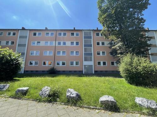 Foto - **Vertrauen ist gut, Kontrolle ist besser! Überzeugen Sie sich selbst! **