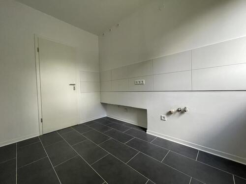 Foto - 3 Zimmer Etagenwohnung in Gelsenkirchen