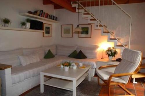 Foto - Top Ferienwohnung Schleswig-Holstein Plöner See Ostsee 2-4 Pers