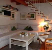 Top Ferienwohnung Schleswig-Holstein Plöner See Ostsee 2-4 Pers - Bosau