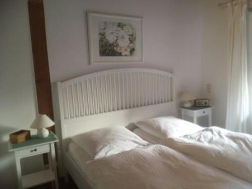 Foto - andere in Bosau zur Miete