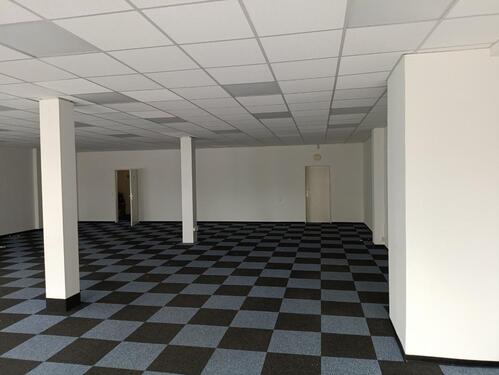 Foto - andere zur Miete in Gnarrenburg