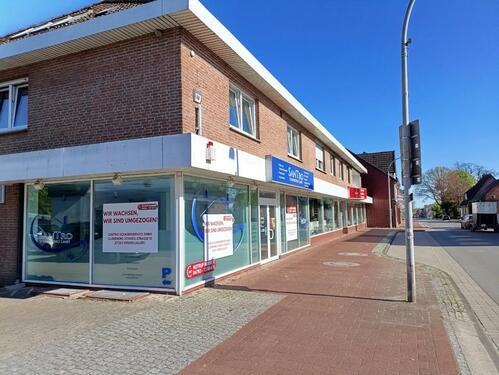 Foto - andere in Gnarrenburg