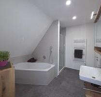 Wohnen auf Zeit in Margetshöchheim, min. 1 Monat