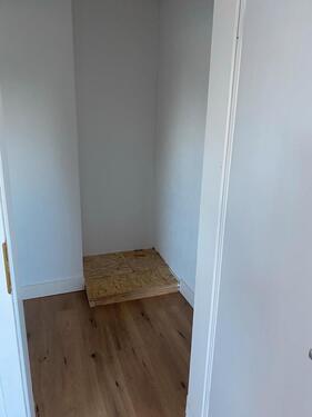 Foto - Etagenwohnung in Rehlingen-Siersburg zur Miete