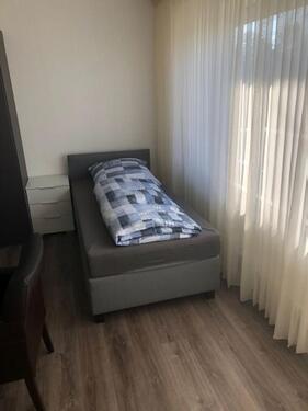 Foto - andere zur Miete in Papenburg