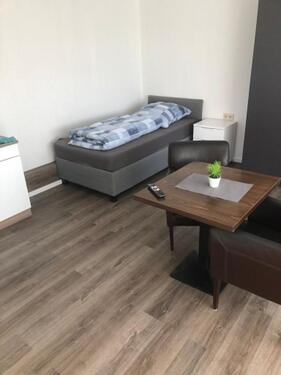 Foto - andere in Papenburg