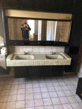 Foto - andere in Papenburg zur Miete