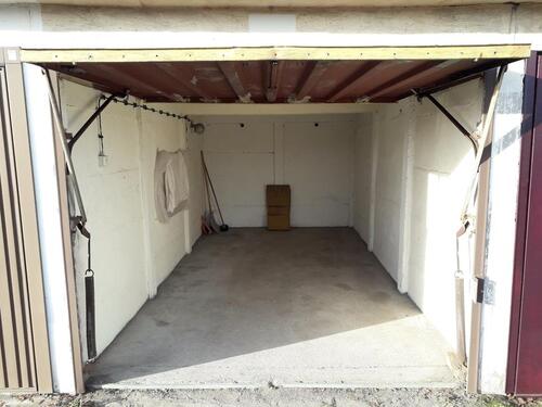 Foto - andere zur Miete in Riesa