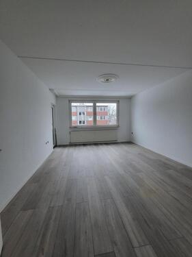 Foto - 4 Zimmer Etagenwohnung in Schleswig