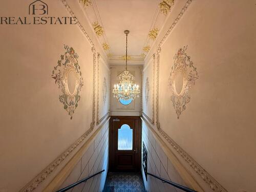 Foto - Ihr neues Zuhause im Herzen von Stadtfeld Ost