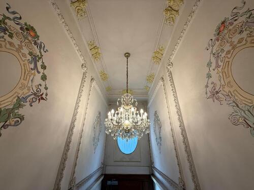 Foto - 2 Zimmer Etagenwohnung zur Miete in Magdeburg