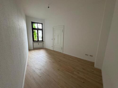 Foto - Etagenwohnung in Magdeburg zur Miete