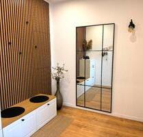 Reihenmittel - Haus zu verkaufen - Hagen Hagen-Nord