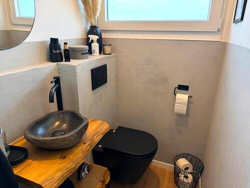 Foto - 4 Zimmer Reihenhaus zum Kaufen in Hagen